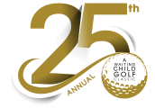 A Waiting Child Golf Classic
