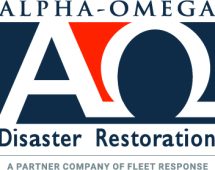 Alpha Omega