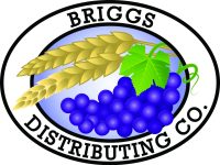 BRIGGS DISTRIBUTING