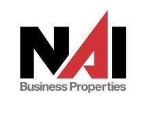 NAI