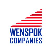 Wenspok